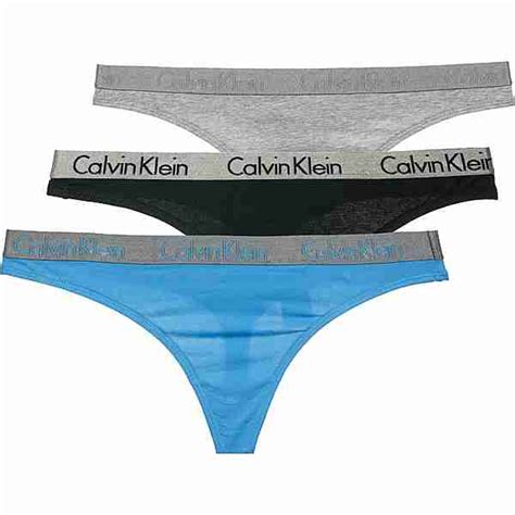 calvin klein unterhose damen set|calvin klein online shop.